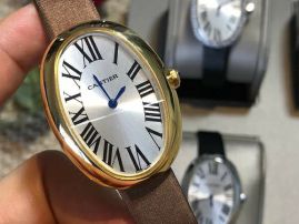 Picture of Cartier Watch _SKU2688892710001552